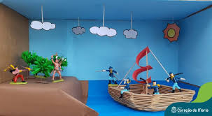 O descobrimento do brasil aconteceu no dia 22 de abril de 1500. 3 S Anos Em O Descobrimento Do Brasil Ccmemcasa Colegio Coracao De Maria Rede Icm