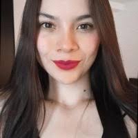 60+ "Kim Moya" profiles