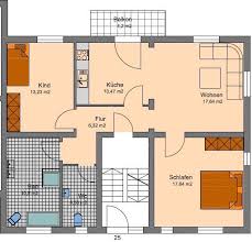 Georgen in der region mit weiteren 25640 wohnungen. 3 Zimmer Wohnung Zu Vermieten Turkeistrasse 25 78112 Sankt Georgen Sankt Georgen Im Schwarzwald Mapio Net