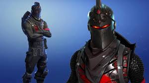 Looking for black knight + lots of other skins? How Much Does A Black Knight Account Sell For