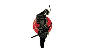 Collection of the best bushido wallpapers. Bushido Samurai Warrior Samurai Wallpaper Novocom Top