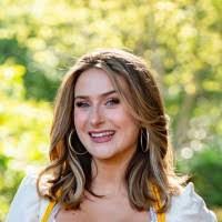 Katie Capps's Instagram, Twitter & Facebook