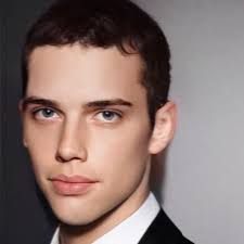 Two Sentence Horror Stories · Season 2 Episode 1 · Tomfoolery