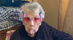 Cornwall funeral notices and tributes to people who have died