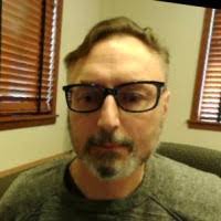 Chris Mirro's Instagram, Twitter & Facebook