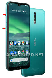 · 2.download nokia bootloader unlock tool: How To Hard Reset Factory Reset Or Master Reset Nokia C1 Albastuz3d