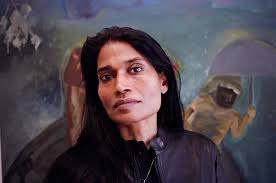 Sosa Joseph's liquid dreams