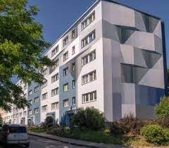 Finden sie die besten immobilien zum mieten in rüdersdorf. Wohnungsbaugesellschaft Rudersdorf Mbh