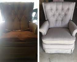 Furniture Repairs Gold Coast Lounge Repair Guys