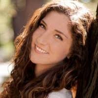 Sabrina Raine Email & Phone Number