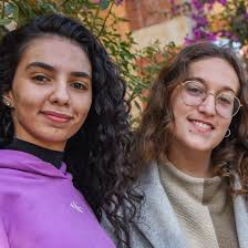 Rossing Center for Education and Dialogue