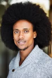 Theatre Companies Panel