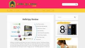 Advertisement platforms categories 4.2.12 user rating4 1/5 apk extraction is a free android app used to extract your apks from your phone and copy them to. 2