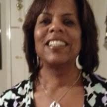 Affiliate: Gold Standard Athletics CrossFit