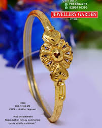 Pin By Atanu Karmakar On Bengali Jewellery Bangles Jewelry Designs Bridal Bangles Gold Jewelry Fashion