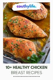 Check spelling or type a new query. Pin On Healthy Recipes Meals Desserts Sides Diet