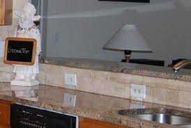 interior design q&a: mixing & matching