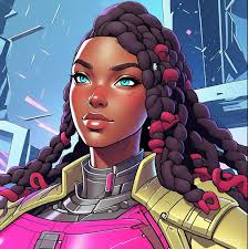 Over a Dozen Vehicles at $500 Down. Safety and Emissions included. Temp  Tags and Warranty included. Payments as low as $185/MO. Call or stop in  today.