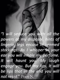 27 Seduce Him Ideas Love Quotes Words Quotes