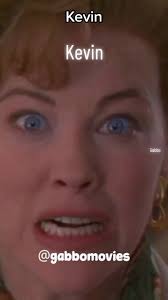 Esto es Halloween: La canción de Jack Skellington