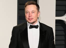 Самые новые твиты от elon musk (@elonmusk): Kak Tebe Takoe Ilon Mask Vmesto Apparatov Ivl Podaril Bolnicam Pribory Rasprostranyayushie Koronavirus Hello Russia