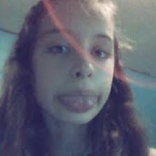 Akela Robinson (akelarobinson)