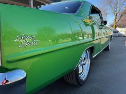 Image result for Spring Green 1967 Vauxhall