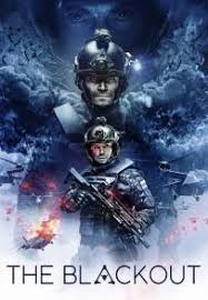 Covenant, it takes place aboard the covenant, a weyland colonization ship on its way to a remote planet to form a new human settlement. E8wcn B91ilajm