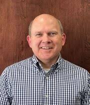 Holden Beach hires new town manager