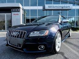 Audi Usa Dealer Locator And Inventory Inventory Luxury Sedan Audi Usa Audi