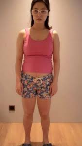 Creative agency for your design needs. ç™½å®¶ç¶º åŠå¹´ç˜¦èº«18å…¬æ–¤ æ'ä¸ä½æ™‚å°è‡ªå·±èªª è¾›è‹¦äº† è€Œä¸æ˜¯ æˆ'ä¸è¡Œ ç™½æ«»