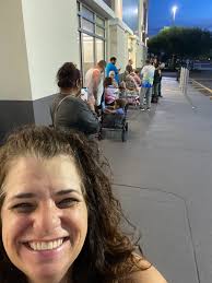 ALDI Aisle of Shame Community