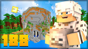 A padrão color é a maior e melhor especialista em revenda e produção de materiais gráficos de alta qualidade, no menor prazo de. Minecraft Pe Melhor Servidor Na 1 2 8 Com Mapas Do Skyminigames Money E Kits Op By Cemraze