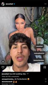 Makeupbyariel Post about Jesus