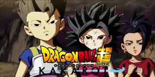 Universe 6 was actually the first alternate world explored by dragon ball super. Dragon Ball Z Kakarot Will Never Get A Universe 6 Saga Dlc Here S Why