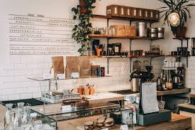 Über tag ein einladendes café mit besten. Kaffeeliebe Das Sind Die 27 Schonsten Cafes In Berlin