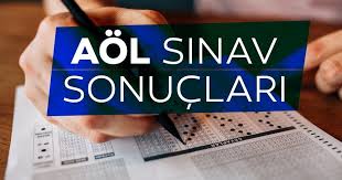 Güvenlik kodu, öğrenci numarası ve şifre bilgileri ile gerekli belgelere ulaşılabilir… Acik Lise Ogrenci Giris Ekrani Ile Aol Sinav Sonuclari Sorgula 2019 Aol Sinav Sonuclari Aciklandi Mi Egitim Haberleri