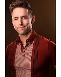 RYAN MAC (@thisisryanmac) • Instagram photos and videos