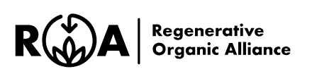 Regenerative Organic Certified: Farm like the world depends on it
