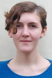 The Association of Stage Pyrotechnicians