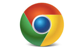 Customize your chrome experience with extensions — and greater peace of mind, thanks to stricter privacy rules, increased transparency around data, and security updates on the way. Google Chrome Download App Free Google Chrome Download