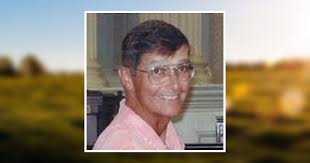 Dr. Thomas Scott Truitt, Col. US Army (Ret.) Obituary March 19, 2012