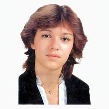 I Survived Cal City 60409