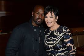 Kris Jenner's New Boyfriend: Court Document Exposes Corey Gamble's Troubled  Past! - InTouch Weekly | In Touch Weekly