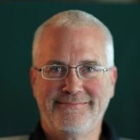 Steve Plamann's Instagram, Twitter & Facebook