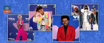 Browse 1,792 machine gun kelly rapper stock photos and images available, or start a new search to explore more stock photos and images. From Machine Gun Kelly To Maluma Guys Take The Mtv Vmas Red Carpet To Satiate Fashion