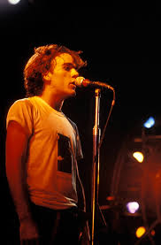 Image result for michael stipe