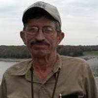 Obituary information for Russell Leroy Day