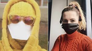 Sprawdź najnowsze i najciekawsze materiały przygotowane przez redakcję w dziale agata buzek. Agata Buzek Instagram Wiek Wzrost Waga Newsy Kozaczek