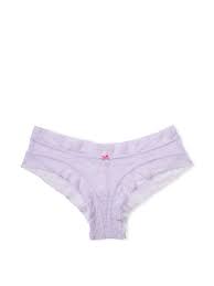 Victorias Secret